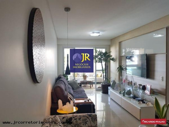 Imagem Apartamento com 4 Quartos à Venda, 170 m² em Praia Da Costa - Vila Velha Imagem Apartamento com 4 Quartos à Venda, 170 m² em Praia Da Costa - Vila Velha