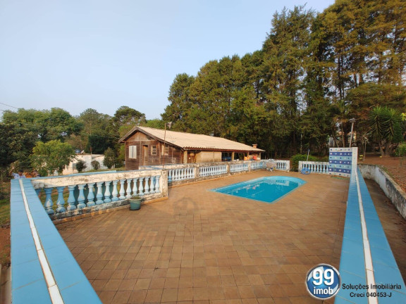 Imagem Chácara com 2 Quartos à Venda, 10 m² em Campos Elíseos - Pardinho Imagem Chácara com 2 Quartos à Venda, 10 m² em Campos Elíseos - Pardinho