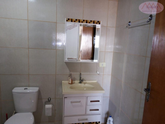 Imagem Imóvel com 2 Quartos à Venda, 89 m² em Bairro Morro Capela Alto - Capela Do Alto