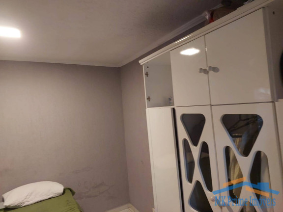 Imagem Casa com 3 Quartos à Venda, 150 m² em Cidade São Francisco - São Paulo