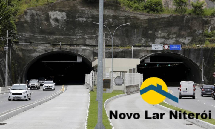 Imagem Galpão à Venda, 300 m² em Fonseca - Niterói Imagem Galpão à Venda, 300 m² em Fonseca - Niterói