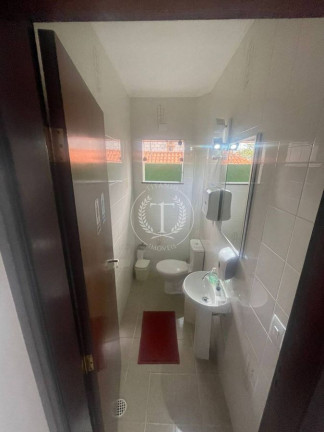 Imagem Sobrado com 4 Quartos à Venda, 308 m² em Vila Bela - São Paulo