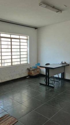 Imagem Casa com 3 Quartos à Venda, 134 m² em Vila Guarani (zona Sul) - São Paulo Imagem Casa com 3 Quartos à Venda, 134 m² em Vila Guarani (zona Sul) - São Paulo