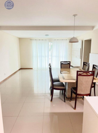 Imagem Apartamento com 3 Quartos à Venda, 112 m² em Ingleses Norte - Florianópolis