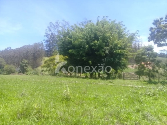 Imagem Fazenda à Venda, 200 m² em Centro - Paraibuna Imagem Fazenda à Venda, 200 m² em Centro - Paraibuna
