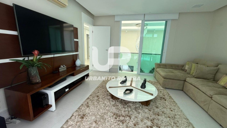 Imagem Casa com 6 Quartos à Venda, 705 m² em Riviera | Módulo 21 - Bertioga
