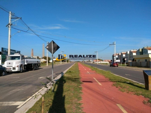 Imagem Casa com 2 Quartos à Venda, 75 m² em Parque Tarcisio Miranda - Campos Dos Goytacazes Imagem Casa com 2 Quartos à Venda, 75 m² em Parque Tarcisio Miranda - Campos Dos Goytacazes