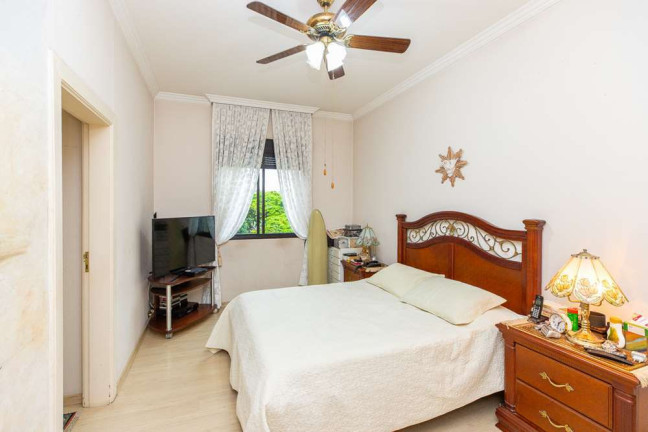 Imagem Apartamento com 3 Quartos à Venda, 251 m² em Moema - São Paulo Imagem Apartamento com 3 Quartos à Venda, 251 m² em Moema - São Paulo