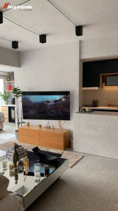 Imagem Apartamento com 1 Quarto para Alugar, 66 m² em Paraíso - São Paulo Imagem Apartamento com 1 Quarto para Alugar, 66 m² em Paraíso - São Paulo