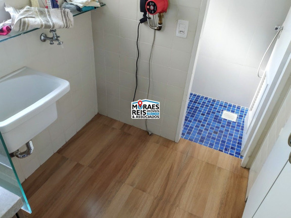 Imagem Apartamento com 1 Quarto para Alugar, 66 m² em Vila Olímpia - São Paulo Imagem Apartamento com 1 Quarto para Alugar, 66 m² em Vila Olímpia - São Paulo