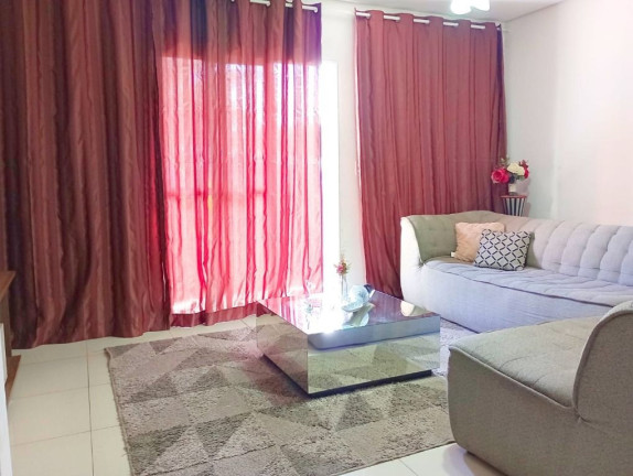 Imagem Sobrado com 2 Quartos à Venda, 250 m² em Vila Perracini - Poá Imagem Sobrado com 2 Quartos à Venda, 250 m² em Vila Perracini - Poá