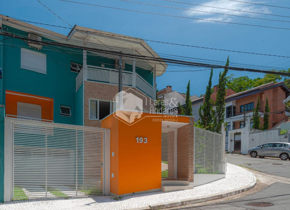 Imagem Casa com 5 Quartos à Venda, 370 m² em Vila Irmãos Arnoni - São Paulo Imagem Casa com 5 Quartos à Venda, 370 m² em Vila Irmãos Arnoni - São Paulo