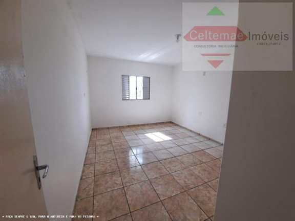 Imagem Casa com 5 Quartos à Venda, 250 m² em Loteamento Residencial São Vicente De Paulo - Tremembé Imagem Casa com 5 Quartos à Venda, 250 m² em Loteamento Residencial São Vicente De Paulo - Tremembé