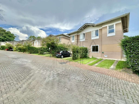 Imóvel com 2 Quartos à Venda, 80 m² em Portal Do Santa Paula - Cotia