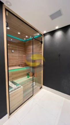 Imagem Apartamento com 3 Quartos à Venda, 253 m² em Alphaville Centro Industrial E Empresarial/alphaville. - Barueri Imagem Apartamento com 3 Quartos à Venda, 253 m² em Alphaville Centro Industrial E Empresarial/alphaville. - Barueri