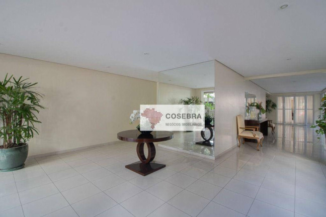 Imagem Apartamento com 2 Quartos à Venda, 137 m² em Vila Olímpia - São Paulo Imagem Apartamento com 2 Quartos à Venda, 137 m² em Vila Olímpia - São Paulo