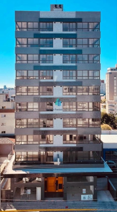 Imagem Apartamento com 3 Quartos à Venda, 122 m² em Cidade Alta - Bento Gonçalves Imagem Apartamento com 3 Quartos à Venda, 122 m² em Cidade Alta - Bento Gonçalves