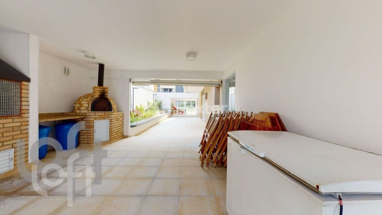 Imagem Apartamento com 2 Quartos à Venda, 74 m² em Vila Ipojuca - São Paulo