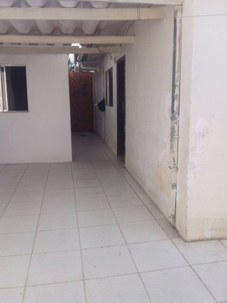 Casa com 3 Quartos à Venda,  em Nova Votorantim - Votorantim