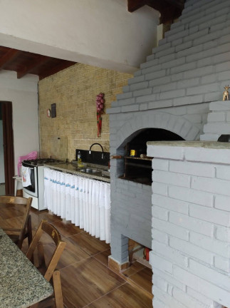 Imagem Chácara com 9 Quartos à Venda, 2.380 m² em Invernada - Mairiporã Imagem Chácara com 9 Quartos à Venda, 2.380 m² em Invernada - Mairiporã