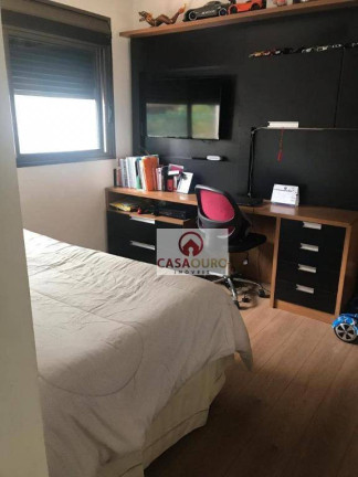 Imagem Apartamento com 4 Quartos à Venda, 397 m² em Serra - Belo Horizonte Imagem Apartamento com 4 Quartos à Venda, 397 m² em Serra - Belo Horizonte
