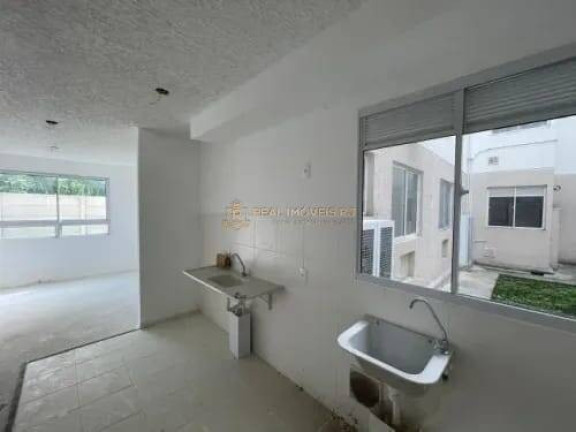 Imagem Apartamento com 2 Quartos à Venda, 45 m² em Vargem Pequena - Rio De Janeiro Imagem Apartamento com 2 Quartos à Venda, 45 m² em Vargem Pequena - Rio De Janeiro
