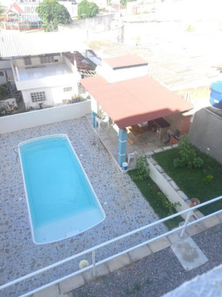 Imagem Sobrado com 3 Quartos à Venda, 102 m² em Bairro Novo - Olinda Imagem Sobrado com 3 Quartos à Venda, 102 m² em Bairro Novo - Olinda