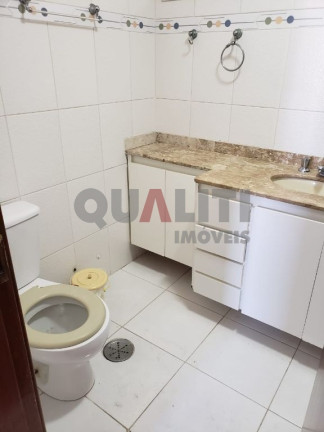 Imagem Apartamento com 3 Quartos para Alugar, 93 m² em Moema - São Paulo
