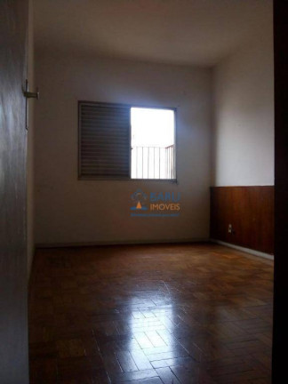 Imagem Apartamento com 3 Quartos à Venda, 112 m² em Bom Retiro - São Paulo Imagem Apartamento com 3 Quartos à Venda, 112 m² em Bom Retiro - São Paulo
