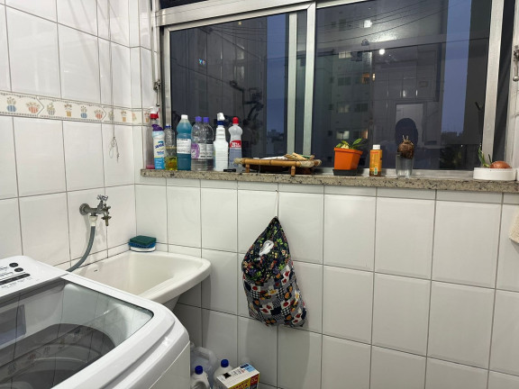 Imagem Apartamento com 3 Quartos à Venda, 64 m² em Dos Casa - São Bernardo Do Campo Imagem Apartamento com 3 Quartos à Venda, 64 m² em Dos Casa - São Bernardo Do Campo