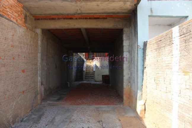 Imagem Casa com 6 Quartos à Venda, 395 m² em Jardim Santa Gertrudes - Jundiaí Imagem Casa com 6 Quartos à Venda, 395 m² em Jardim Santa Gertrudes - Jundiaí