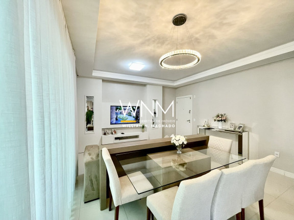Imagem Apartamento com 3 Quartos à Venda, 126 m² em Meia Praia - Itapema Imagem Apartamento com 3 Quartos à Venda, 126 m² em Meia Praia - Itapema