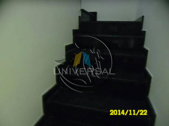 Imagem Sobrado com 3 Quartos à Venda, 150 m² em Vila Sao Geraldo - Sao Paulo Imagem Sobrado com 3 Quartos à Venda, 150 m² em Vila Sao Geraldo - Sao Paulo