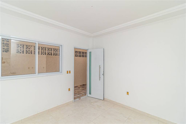 Imagem Sobrado com 2 Quartos à Venda,  em Solemar - Praia Grande