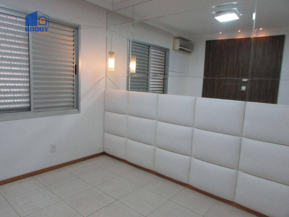 Imagem Apartamento com 3 Quartos à Venda,  em Jardim Das Américas - Cuiabá