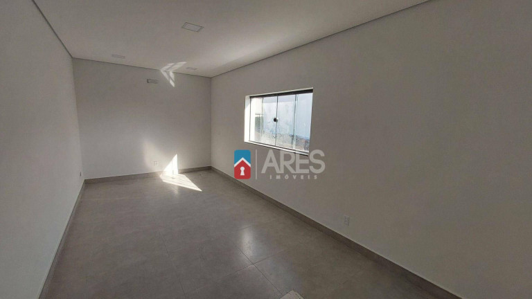 Imagem Casa à Venda, 305 m² em Jardim Girassol - Americana Imagem Casa à Venda, 305 m² em Jardim Girassol - Americana