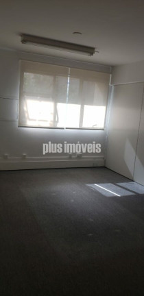 Imagem Imóvel Comercial para Alugar, 107 m² em Vila Mariana - São Paulo