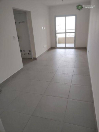 Imagem Apartamento com 2 Quartos à Venda, 63 m² em Aviação - Praia Grande Imagem Apartamento com 2 Quartos à Venda, 63 m² em Aviação - Praia Grande