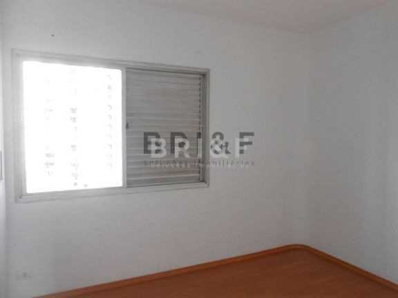 Imagem Apartamento com 4 Quartos para Alugar, 130 m² em Vila Suzana - São Paulo