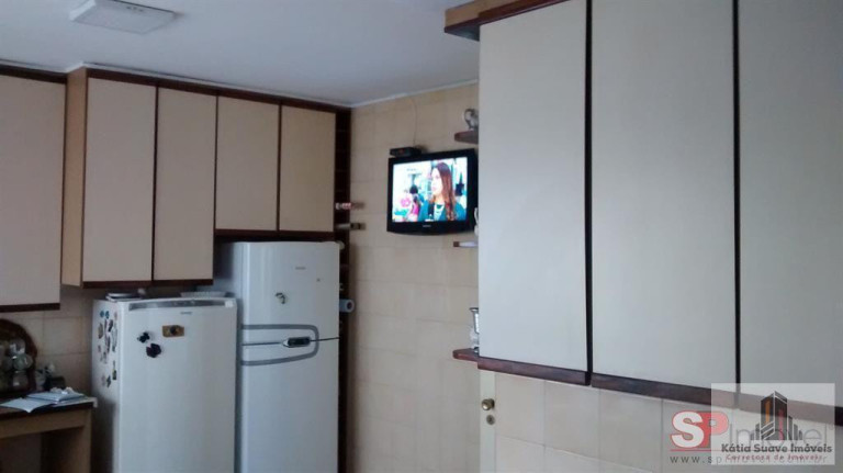 Imagem Casa com 3 Quartos à Venda, 174 m² em Santa Terezinha - São Bernardo Do Campo Imagem Casa com 3 Quartos à Venda, 174 m² em Santa Terezinha - São Bernardo Do Campo