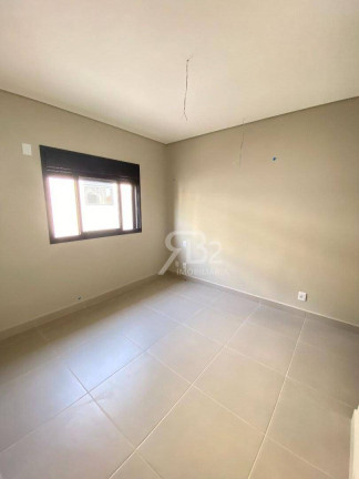 Imagem Casa com 2 Quartos à Venda, 85 m² em Parque Taquaral - Campinas