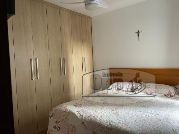 Imagem Apartamento com 3 Quartos à Venda, 105 m² em Ipiranga - São Paulo Imagem Apartamento com 3 Quartos à Venda, 105 m² em Ipiranga - São Paulo