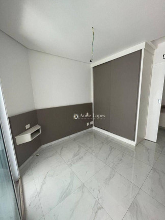 Imagem Apartamento com 1 Quarto à Venda, 45 m² em José Menino - Santos Imagem Apartamento com 1 Quarto à Venda, 45 m² em José Menino - Santos