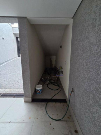 Imagem Sobrado com 3 Quartos à Venda, 195 m² em Parque São Domingos - São Paulo Imagem Sobrado com 3 Quartos à Venda, 195 m² em Parque São Domingos - São Paulo
