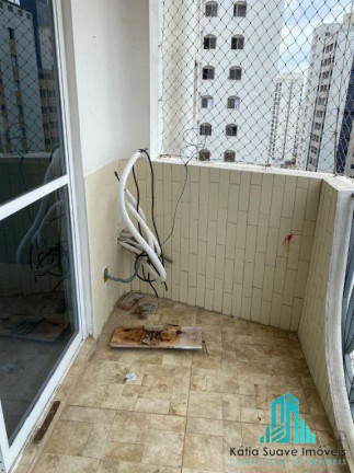Imagem Apartamento com 5 Quartos à Venda, 246 m² em Cidade São Jorge - Santo André Imagem Apartamento com 5 Quartos à Venda, 246 m² em Cidade São Jorge - Santo André