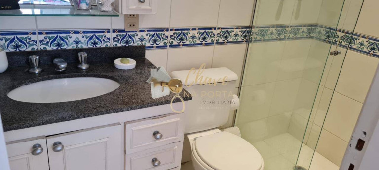 Imagem Apartamento com 2 Quartos à Venda, 74 m² em Vila Suzana - São Paulo Imagem Apartamento com 2 Quartos à Venda, 74 m² em Vila Suzana - São Paulo