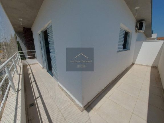 Imagem Casa de Condomínio com 3 Quartos para Alugar, 283 m² em Condomínio Ibiti Royal Park - Sorocaba Imagem Casa de Condomínio com 3 Quartos para Alugar, 283 m² em Condomínio Ibiti Royal Park - Sorocaba