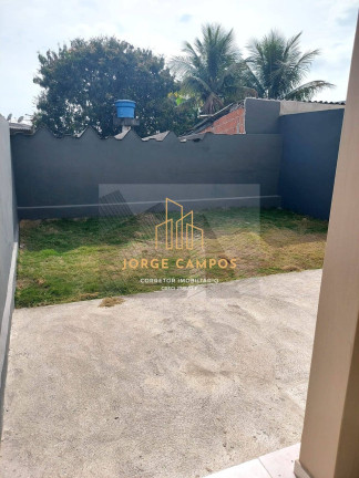 Imagem Casa com 2 Quartos à Venda, em Chácaras Araújo I - São José Dos Campos Imagem Casa com 2 Quartos à Venda, em Chácaras Araújo I - São José Dos Campos