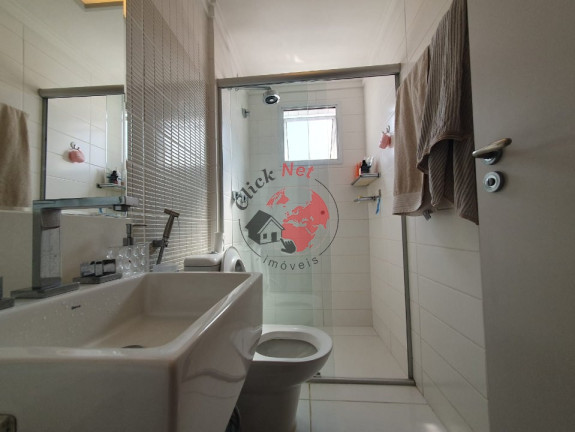 Imagem Apartamento com 3 Quartos à Venda, 82 m² em Assunção - São Bernardo Do Campo Imagem Apartamento com 3 Quartos à Venda, 82 m² em Assunção - São Bernardo Do Campo