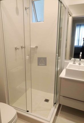 Imagem Apartamento com 3 Quartos à Venda, 95 m² em Batel - Curitiba Imagem Apartamento com 3 Quartos à Venda, 95 m² em Batel - Curitiba